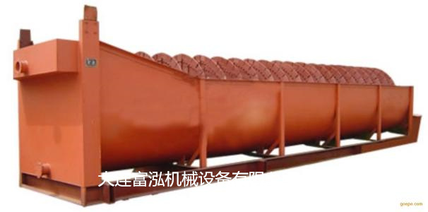 機械加工領(lǐng)域黑科技超聲波_機械加工領(lǐng)域_機械加工領(lǐng)域常用的通用夾具