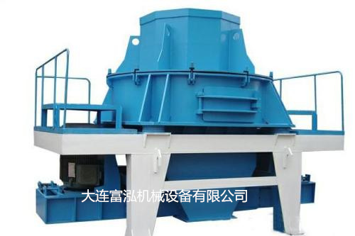 鈑金機(jī)柜加工TIG焊工藝_焊接有哪幾種_鈑金機(jī)柜加工點(diǎn)焊工藝