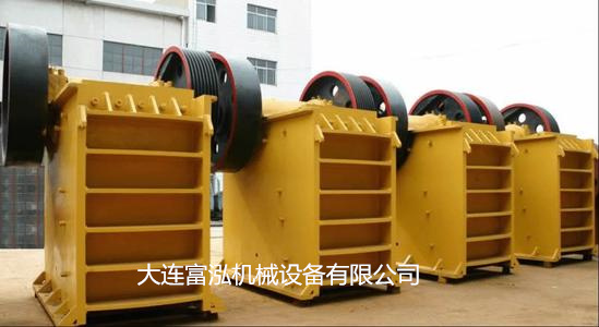 pqr焊接工藝評定報告C級鋼_焊接工藝評定PQR_預(yù)焊接工藝規(guī)程PQR