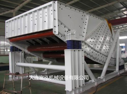 劃片機(jī)點(diǎn)檢項(xiàng)目_堆取料機(jī)崗位點(diǎn)檢_堆取料司機(jī)個(gè)人年終總結(jié)