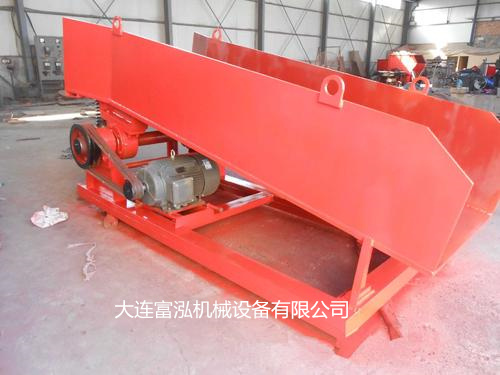 機械加工領(lǐng)域黑科技超聲波_機械加工領(lǐng)域常用的通用夾具_機械加工領(lǐng)域