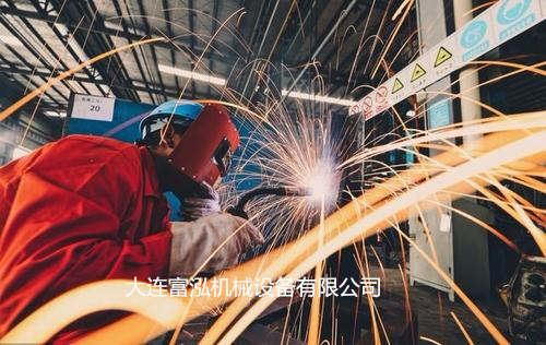 機(jī)加工報(bào)價(jià)公式 百度云_沖壓件報(bào)價(jià)規(guī)則_電鍍件成本計(jì)算