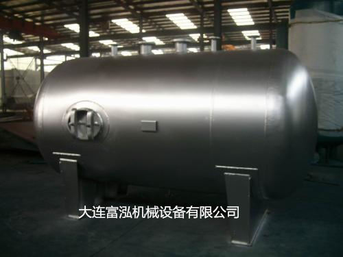 外發(fā)加工網(wǎng)app_香港外發(fā)內(nèi)地加工貿(mào)易數(shù)據(jù)_香港內(nèi)地轉(zhuǎn)口貨品統(tǒng)計(jì)