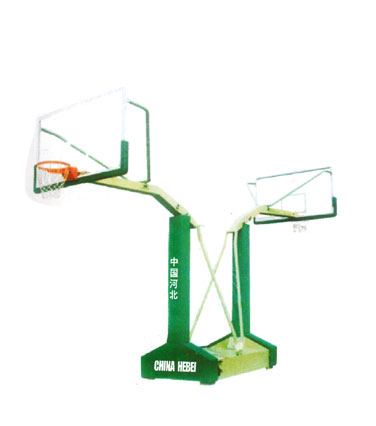 機(jī)加工外協(xié)對(duì)接會(huì)_嘉興機(jī)床工具與智能裝備協(xié)會(huì)_2025嘉興機(jī)床戰(zhàn)略合作對(duì)接會(huì)