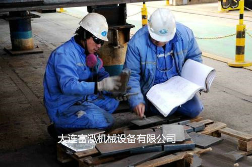 全自動焊接機(jī)十大品牌_激光焊接機(jī)十大品牌_海維激光品牌介紹