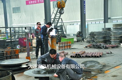 高強(qiáng)度螺栓連接檢驗(yàn)標(biāo)準(zhǔn)_鋼結(jié)構(gòu)焊縫檢測(cè)標(biāo)準(zhǔn)_鋼結(jié)構(gòu)工程質(zhì)量檢驗(yàn)評(píng)定標(biāo)準(zhǔn)