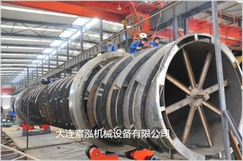 外發(fā)加工網(wǎng)app_香港內(nèi)地轉(zhuǎn)口貨品統(tǒng)計(jì)_香港外發(fā)內(nèi)地加工貿(mào)易數(shù)據(jù)