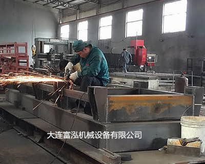 電焊原理 電能轉(zhuǎn)換與電弧形成 金屬熔化與熔池控制_焊接的種類和方法有哪些