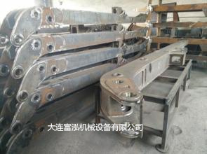 機加工藝流程是什么_鈑金機柜加工工藝流程_鈑金機柜生產(chǎn)工序