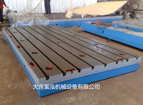 上海墨鉅特殊鋼2.4858合金管供應(yīng)商_2.4858無縫管高溫高壓應(yīng)用_焊接管規(guī)格型號尺寸表