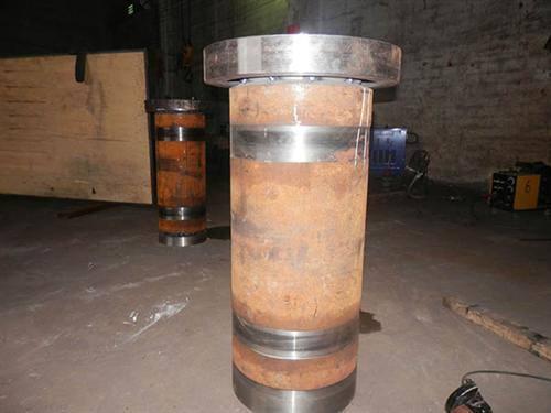 外協(xié)加工網(wǎng)app下載官網(wǎng)_天津天靈科技有限公司加工寶_機(jī)械加工移動app