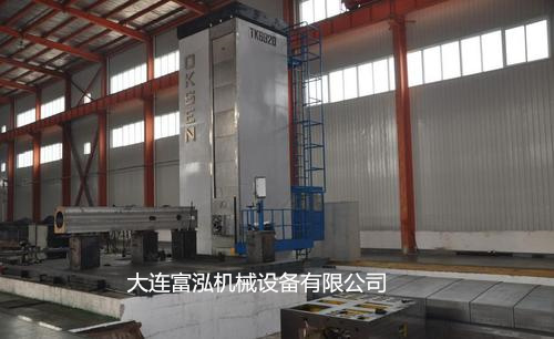 機(jī)加工報(bào)價(jià)公式 百度云_電鍍件成本計(jì)算_沖壓件報(bào)價(jià)規(guī)則