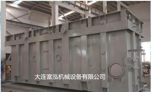 焊接工藝評定表范本_GB/T8163-1987標(biāo)準(zhǔn)20#鋼焊接工藝參數(shù)_20#鋼對接焊縫GTAW-SMAW焊接工藝評定