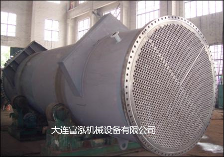 外協(xié)加工網(wǎng)app下載官網(wǎng)_天津天靈科技有限公司加工寶_機(jī)械加工移動app