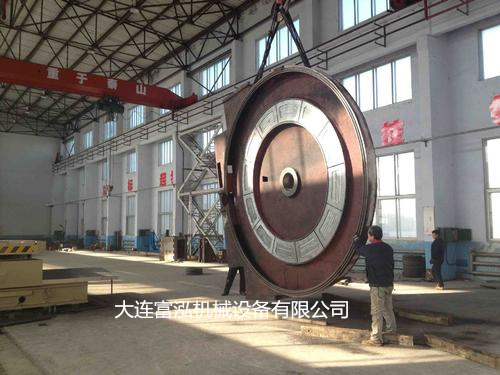 高強度螺栓連接檢驗標準_鋼結(jié)構(gòu)焊縫檢測標準_鋼結(jié)構(gòu)工程質(zhì)量檢驗評定標準