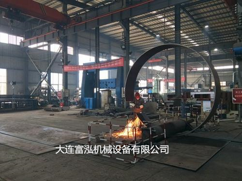 劃片機(jī)點(diǎn)檢項(xiàng)目_堆取料司機(jī)個(gè)人年終總結(jié)_堆取料機(jī)崗位點(diǎn)檢