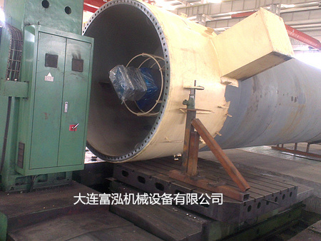 組焊_氣保焊怎么焊_球罐組焊的焊接工序