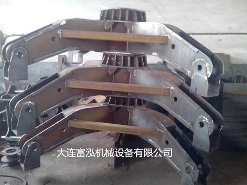 GB/T8163-1987標(biāo)準(zhǔn)20#鋼焊接工藝參數(shù)_20#鋼對接焊縫GTAW-SMAW焊接工藝評定_焊接工藝評定表范本