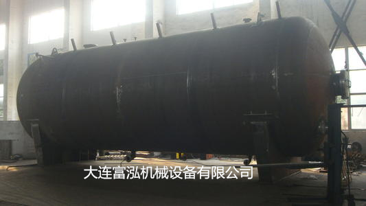 焊接工藝評定PQR_預(yù)焊接工藝規(guī)程PQR_pqr焊接工藝評定報告C級鋼