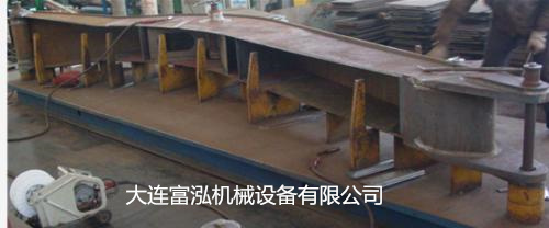 機加工外協(xié)服務(wù)_機加工廠選擇標(biāo)準(zhǔn)_機加工外協(xié)加工網(wǎng)哪個好