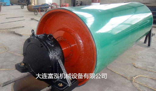 焊工資質(zhì)_焊工招聘_江蘇焊工證查詢