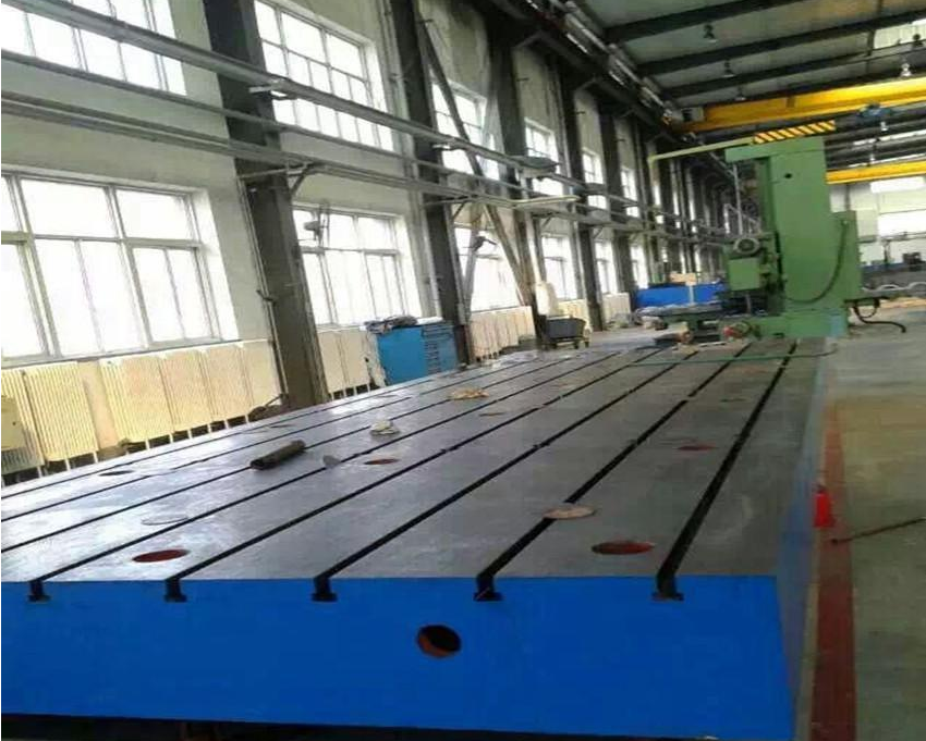 1608957325139001.png QQ截圖1.png