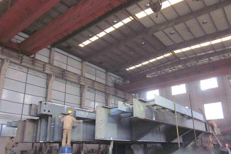 1608957614990760.jpg pic.jpg