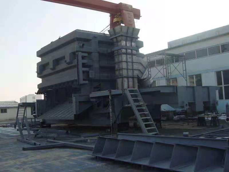 1608957982822620.jpg pic015.jpg