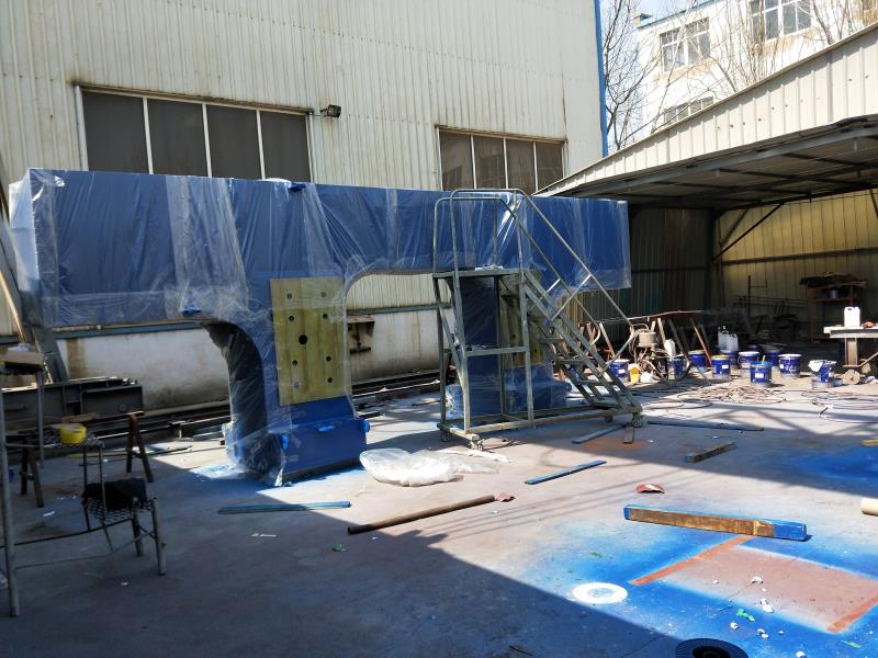 1609637916161435.jpg 17.jpg