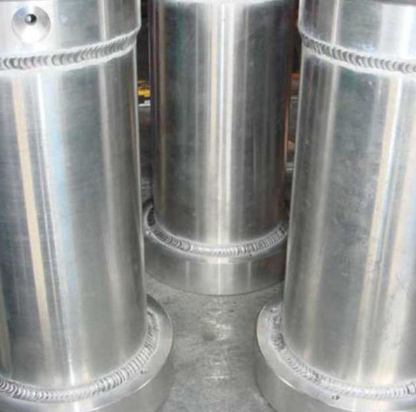 1615258289103977.png 2.png