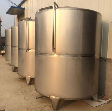 1615258301202369.png 3.png