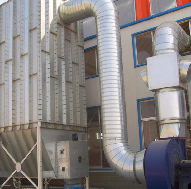 1615258310147907.png 5.png