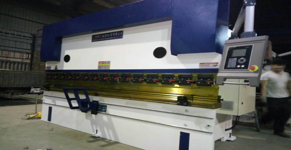 1617931413773467.png 2.png