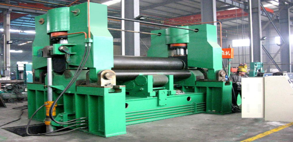 1617931421208262.png 3.png