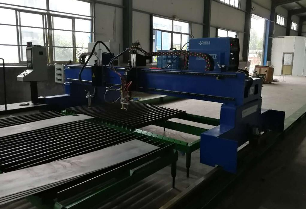 1617931428136895.png 4.png